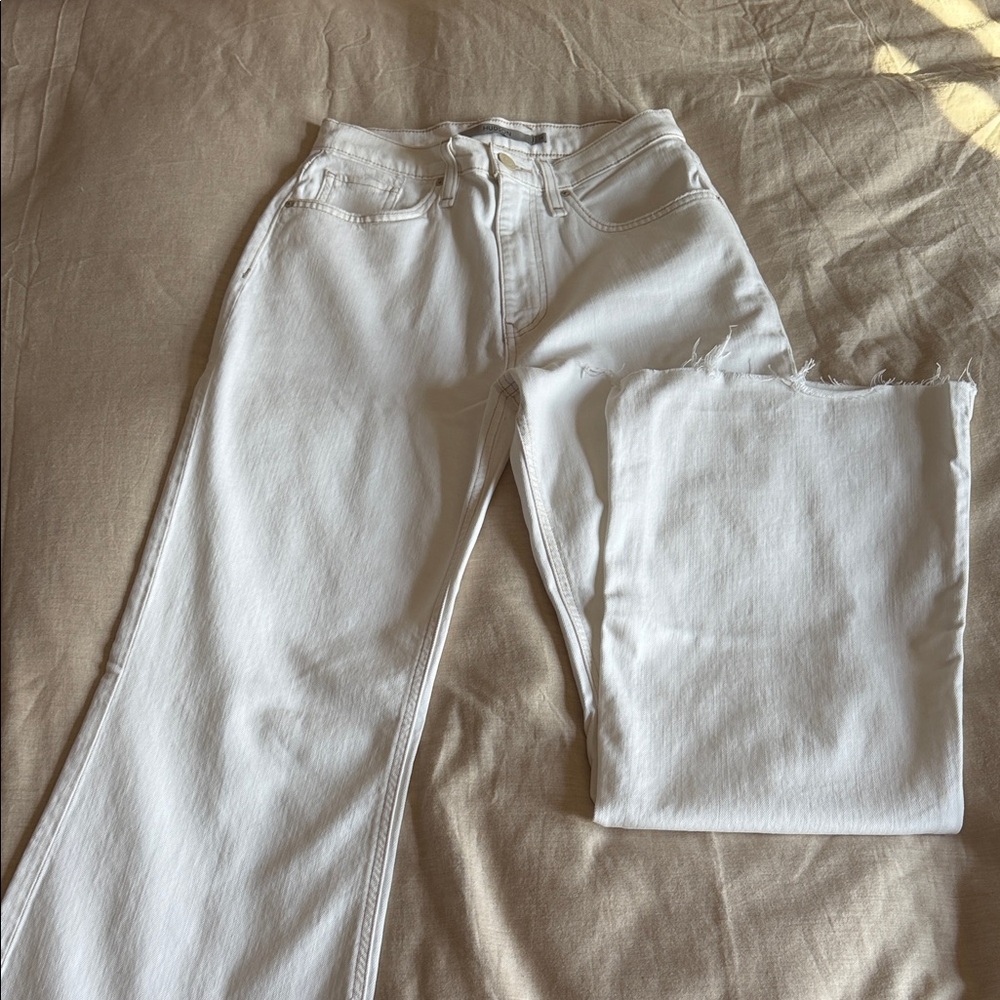 Hudson Jeans